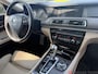 BMW 7-Serie 750i High Executive Directeurs uitvoering VOL