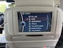 BMW 7-Serie 750i High Executive Directeurs uitvoering VOL