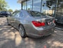 BMW 7-Serie 750i High Executive Directeurs uitvoering VOL