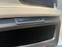 BMW 7-Serie 750i High Executive Directeurs uitvoering VOL