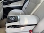 BMW 7-Serie 750i High Executive Directeurs uitvoering VOL
