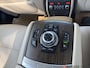 BMW 7-Serie 750i High Executive Directeurs uitvoering VOL