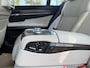 BMW 7-Serie 750i High Executive Directeurs uitvoering VOL