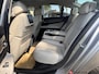 BMW 7-Serie 750i High Executive Directeurs uitvoering VOL