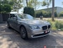 BMW 7-Serie 750i High Executive Directeurs uitvoering VOL