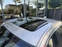 BMW 7-Serie 750i High Executive Directeurs uitvoering VOL