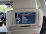 BMW 7-Serie 750i High Executive Directeurs uitvoering VOL