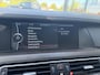 BMW 7-Serie 750i High Executive Directeurs uitvoering VOL