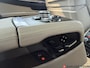BMW 7-Serie 750i High Executive Directeurs uitvoering VOL