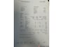 BMW 7-Serie 750i High Executive Directeurs uitvoering VOL