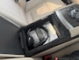 BMW 7-Serie 750i High Executive Directeurs uitvoering VOL