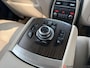 BMW 7-Serie 750i High Executive Directeurs uitvoering VOL