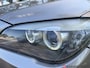 BMW 7-Serie 750i High Executive Directeurs uitvoering VOL