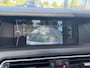 BMW 7-Serie 750i High Executive Directeurs uitvoering VOL