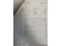BMW 7-Serie 750i High Executive Directeurs uitvoering VOL