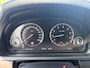 BMW 7-Serie 750i High Executive Directeurs uitvoering VOL