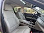 BMW 7-Serie 750i High Executive Directeurs uitvoering VOL