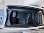 BMW 7-Serie 750i High Executive Directeurs uitvoering VOL