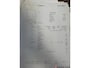 BMW 7-Serie 750i High Executive Directeurs uitvoering VOL