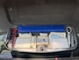 BMW 7-Serie 750i High Executive Directeurs uitvoering VOL
