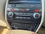 BMW 7-Serie 750i High Executive Directeurs uitvoering VOL