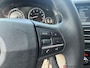 BMW 7-Serie 750i High Executive Directeurs uitvoering VOL