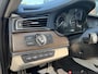 BMW 7-Serie 750i High Executive Directeurs uitvoering VOL