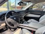BMW 7-Serie 750i High Executive Directeurs uitvoering VOL