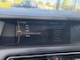 BMW 7-Serie 750i High Executive Directeurs uitvoering VOL