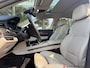 BMW 7-Serie 750i High Executive Directeurs uitvoering VOL