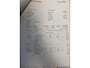 BMW 7-Serie 750i High Executive Directeurs uitvoering VOL