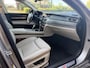 BMW 7-Serie 750i High Executive Directeurs uitvoering VOL