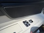 BMW 7-Serie 750i High Executive Directeurs uitvoering VOL