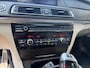 BMW 7-Serie 750i High Executive Directeurs uitvoering VOL