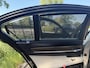 BMW 7-Serie 750i High Executive Directeurs uitvoering VOL