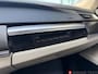 BMW 7-Serie 750i High Executive Directeurs uitvoering VOL