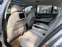 BMW 7-Serie 750i High Executive Directeurs uitvoering VOL