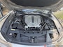 BMW 7-Serie 750i High Executive Directeurs uitvoering VOL