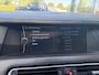 BMW 7-Serie 750i High Executive Directeurs uitvoering VOL