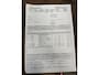 BMW 7-Serie 750i High Executive Directeurs uitvoering VOL