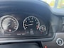BMW 7-Serie 750i High Executive Directeurs uitvoering VOL