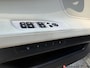 BMW 7-Serie 750i High Executive Directeurs uitvoering VOL