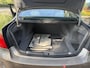 BMW 7-Serie 750i High Executive Directeurs uitvoering VOL