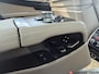 BMW 7-Serie 750i High Executive Directeurs uitvoering VOL
