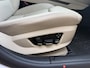 BMW 7-Serie 750i High Executive Directeurs uitvoering VOL