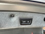 BMW 7-Serie 750i High Executive Directeurs uitvoering VOL