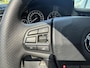 BMW 7-Serie 750i High Executive Directeurs uitvoering VOL
