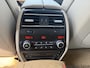 BMW 7-Serie 750i High Executive Directeurs uitvoering VOL