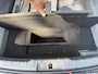 BMW 7-Serie 750i High Executive Directeurs uitvoering VOL