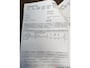 BMW 7-Serie 750i High Executive Directeurs uitvoering VOL